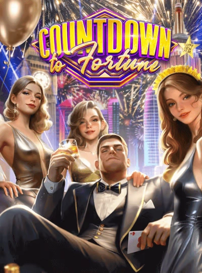 mcww new game