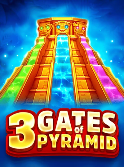 Video slot game cover