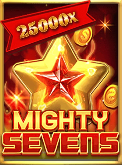 T20 cricket betting cover