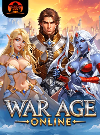 Live blackjack game cover