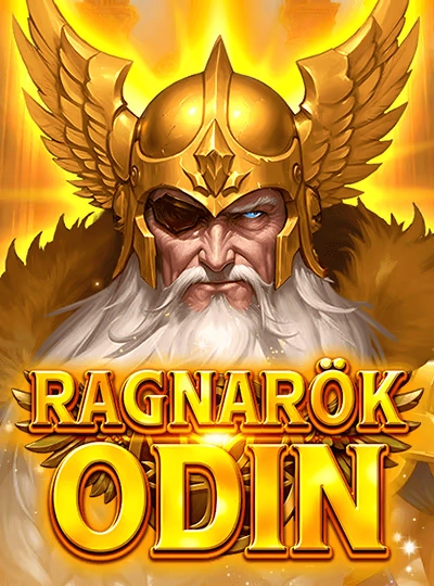 mcww new game