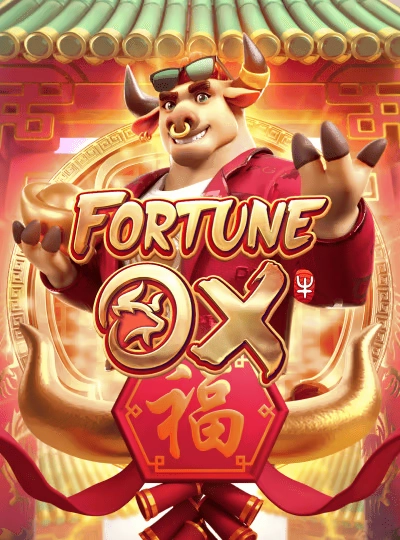 Classic bingo game cover
